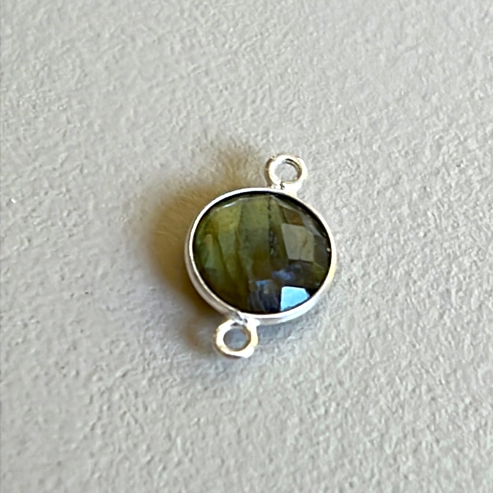 Ela Rae Style DIY chocker - Picture 3 of 8